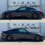 BMW M4 Competition Aut.|CARBON|LASER|SCHALENSITZE|FROZ... Schwarz - thumbnail 7