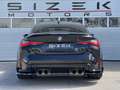 BMW M4 Competition Aut.|CARBON|LASER|SCHALENSITZE|FROZ... Schwarz - thumbnail 6