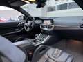 BMW M4 Competition Aut.|CARBON|LASER|SCHALENSITZE|FROZ... Schwarz - thumbnail 12
