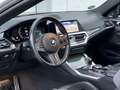 BMW M4 Competition Aut.|CARBON|LASER|SCHALENSITZE|FROZ... Schwarz - thumbnail 9