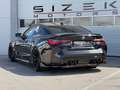 BMW M4 Competition Aut.|CARBON|LASER|SCHALENSITZE|FROZ... Schwarz - thumbnail 3