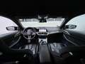 BMW M4 Competition Aut.|CARBON|LASER|SCHALENSITZE|FROZ... Schwarz - thumbnail 11