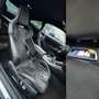 BMW M4 Competition Aut.|CARBON|LASER|SCHALENSITZE|FROZ... Schwarz - thumbnail 18