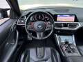 BMW M4 Competition Aut.|CARBON|LASER|SCHALENSITZE|FROZ... Schwarz - thumbnail 10