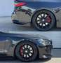 BMW M4 Competition Aut.|CARBON|LASER|SCHALENSITZE|FROZ... Schwarz - thumbnail 8