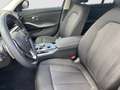 BMW 318 i Touring LED SpurAss Navi AUT PDC KeyLess Zwart - thumbnail 10