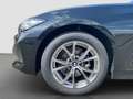 BMW 318 i Touring LED SpurAss Navi AUT PDC KeyLess Zwart - thumbnail 16