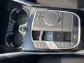 BMW 318 i Touring LED SpurAss Navi AUT PDC KeyLess Zwart - thumbnail 17
