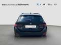 BMW 318 i Touring LED SpurAss Navi AUT PDC KeyLess Zwart - thumbnail 5