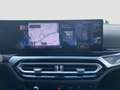 BMW 318 i Touring LED SpurAss Navi AUT PDC KeyLess Zwart - thumbnail 13