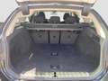 BMW 318 i Touring LED SpurAss Navi AUT PDC KeyLess Zwart - thumbnail 9