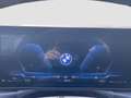 BMW 318 i Touring LED SpurAss Navi AUT PDC KeyLess Zwart - thumbnail 14