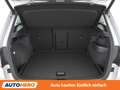 Skoda Karoq 1.0 TSI Ambition Grau - thumbnail 17