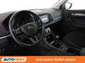 Skoda Karoq 1.0 TSI Ambition Grau - thumbnail 11