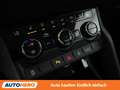Skoda Karoq 1.0 TSI Ambition Grau - thumbnail 26