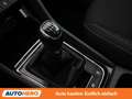 Skoda Karoq 1.0 TSI Ambition Grau - thumbnail 27