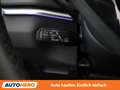 Skoda Karoq 1.0 TSI Ambition Grau - thumbnail 28
