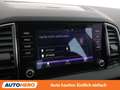 Skoda Karoq 1.0 TSI Ambition Grau - thumbnail 21
