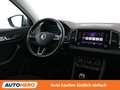 Skoda Karoq 1.0 TSI Ambition Grau - thumbnail 13