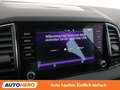 Skoda Karoq 1.0 TSI Ambition Grau - thumbnail 22