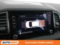 Skoda Karoq 1.0 TSI Ambition Grau - thumbnail 25