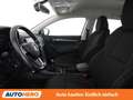 Skoda Karoq 1.0 TSI Ambition Grau - thumbnail 10