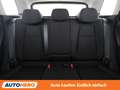 Skoda Karoq 1.0 TSI Ambition Grau - thumbnail 15