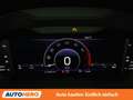 Skoda Karoq 1.0 TSI Ambition Grau - thumbnail 20