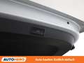 Skoda Karoq 1.0 TSI Ambition Grau - thumbnail 29
