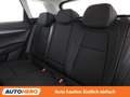 Skoda Karoq 1.0 TSI Ambition Grau - thumbnail 14