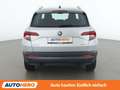 Skoda Karoq 1.0 TSI Ambition Grau - thumbnail 5