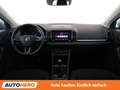 Skoda Karoq 1.0 TSI Ambition Grau - thumbnail 12