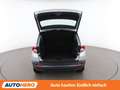 Skoda Karoq 1.0 TSI Ambition Grau - thumbnail 16