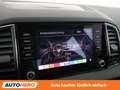 Skoda Karoq 1.0 TSI Ambition Grau - thumbnail 23