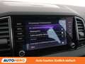 Skoda Karoq 1.0 TSI Ambition Grau - thumbnail 24