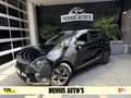 Kia Sportage 1.6 T-GDi MHEV DynamicLine Noir - thumbnail 1
