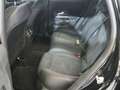 Mercedes-Benz GLA 200 D Schwarz - thumbnail 14