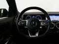 Mercedes-Benz GLA 200 D Schwarz - thumbnail 18