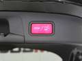 Mercedes-Benz GLA 200 D Schwarz - thumbnail 7