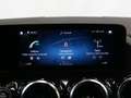 Mercedes-Benz GLA 200 D Schwarz - thumbnail 28