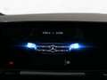 Mercedes-Benz GLA 200 D Schwarz - thumbnail 26
