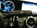 Mercedes-Benz GLA 200 D Schwarz - thumbnail 22