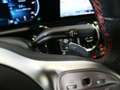 Mercedes-Benz GLA 200 D Schwarz - thumbnail 24