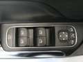 Mercedes-Benz GLA 200 D Schwarz - thumbnail 9