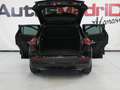 Mercedes-Benz GLA 200 D Schwarz - thumbnail 5