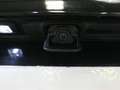 Mercedes-Benz GLA 200 D Schwarz - thumbnail 8