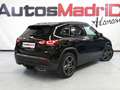 Mercedes-Benz GLA 200 D Schwarz - thumbnail 3