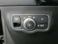 Mercedes-Benz GLA 200 D Schwarz - thumbnail 12