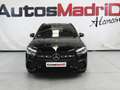 Mercedes-Benz GLA 200 D Schwarz - thumbnail 2