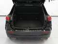 Mercedes-Benz GLA 200 D Schwarz - thumbnail 6